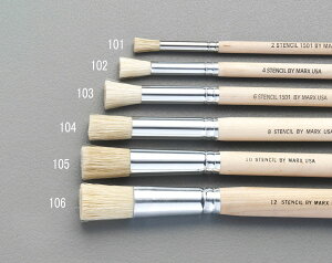 y[J[݌ɂz GXR(ESCO) 2 CNM(ؖ) 000012223585 JP