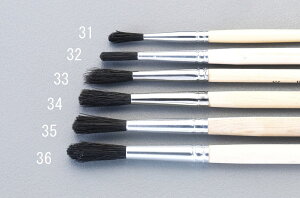 y[J[݌ɂz GXR(ESCO) 1  M(ؖ) 000012223591 JP