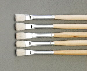 y[J[݌ɂz GXR(ESCO) 5{g CpM(r) 000012095276 JP