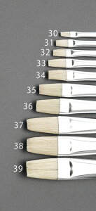 y[J[݌ɂz GXR(ESCO) 6  M(ؖ) 000012025842 JP