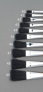 y[J[݌ɂz GXR(ESCO) 2  M(ؖ) 000012025847 JP