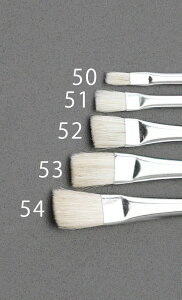 y[J[݌ɂz GXR(ESCO) 4  M(r/) 000012025860 JP