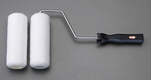 y[J[݌ɂz GXR(ESCO) 175x355mm [[(dp) 000012254833 JP