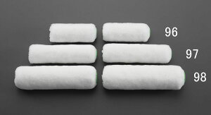 y[J[݌ɂz GXR(ESCO) 175mm(22mm) p[[(2{) 000012257058 JP