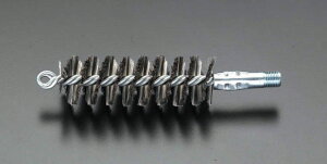 y[J[݌ɂz GXR(ESCO) 83mm uV(XeX) 000012045191 JP