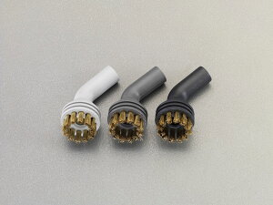 y[J[݌ɂz GXR(ESCO) X`[N[i[p^JuVZbg 000012247749 JP