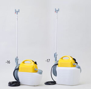 y[J[݌ɂz GXR(ESCO) AC100V/10L dXv[ 000012221585 JP