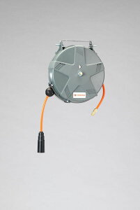 y[J[݌ɂz GXR(ESCO) 6.5mmx10m GA[z[X[() 000012084514 JP