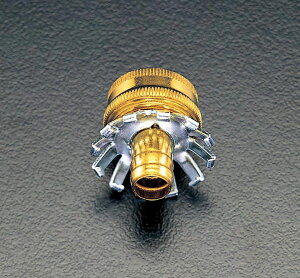 �y���[�J�[�݌ɂ���z �G�X�R(ESCO) 3/4NHx1/2 ���XASH �z�[�X���� 000012072280 JP