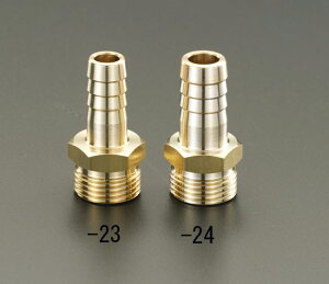 y[J[݌ɂz GXR(ESCO) 3/4"ASHx15mm IX˂Xe(AJlWp) 000012095352 JP