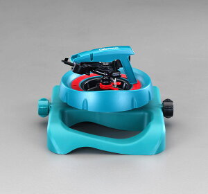 y[J[݌ɂz GXR(ESCO) [^[XvN[ 000012007240 JP