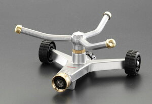 y[J[݌ɂz GXR(ESCO) [^[XvN[ 000012084558 JP