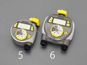 y[J[݌ɂz GXR(ESCO) XvN[p^C}[(_u/fW^) 000012261370 JP