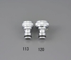 y[J[݌ɂz GXR(ESCO) 13 ^lW 000012205529 JP