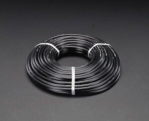 y[J[݌ɂz GXR(ESCO) 9.5/16.5mmx30m GA[z[X() 000012006525 JP