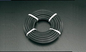 y[J[݌ɂz GXR(ESCO) 12.7/21.0mmx15m GA[z[X(/S) 000012045348 JP