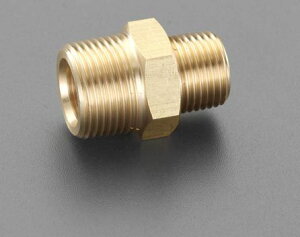 y[J[݌ɂz GXR(ESCO) R 1/2"xR 1/4" jbv 000012077181 JP