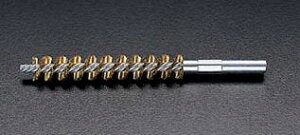 y[J[݌ɂz GXR(ESCO) 19.0mm `[uuVwbh(^J) 000012006820 JP