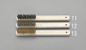 y[J[݌ɂz GXR(ESCO) 270mm 4s C[uV(^J) 000012205366 JP