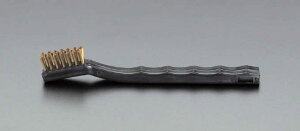 y[J[݌ɂz GXR(ESCO) 180mm tC[uV(^J) 000012002068 JP