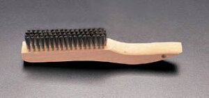 y[J[݌ɂz GXR(ESCO) 125mm/255mm tC[uV(^J) 000012002076 JP