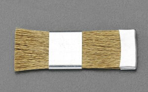 y[J[݌ɂz GXR(ESCO) 25x70mm C[uV(^J) 000012004239 JP