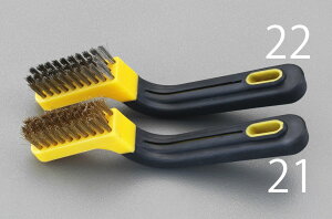 y[J[݌ɂz GXR(ESCO) 170mm C[uV(^J) 000012249589 JP