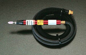 y[J[݌ɂz GXR(ESCO) 54,000rpm/3.0mm GA[}CNOC_[ 000012006698 JP