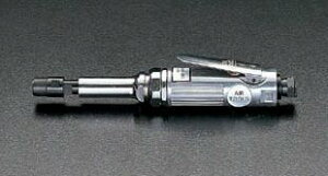 y[J[݌ɂz GXR(ESCO) 24,000rpm/6.0mm GA[_COC_[ 000012007010 JP