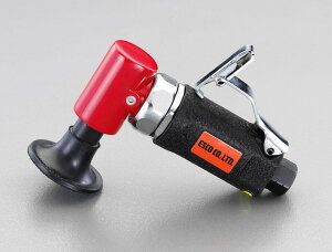 y[J[݌ɂz GXR(ESCO) 22,000rpm/ 50mm GA[T_[(AO^/~j) 000012236170 JP