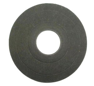 y[J[݌ɂz GXR(ESCO) EA162DCp #80 x 75mm fBXNy[p[(10) 000012247291 JP