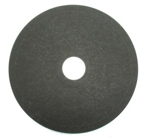 y[J[݌ɂz GXR(ESCO) EA162DCp #60 x125mm fBXNy[p[(10) 000012247294 JP