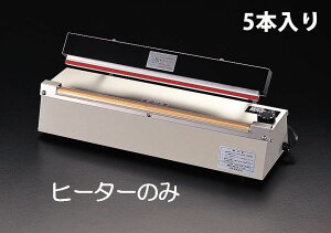 y[J[݌ɂz GXR ESCO q[^[ EA305XHp/5{ 000012236291 JP