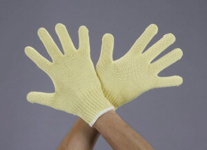 y[J[݌ɂz GXR(ESCO) L Pu[ 000012224381 JP