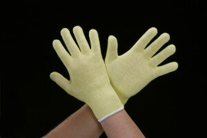 y[J[݌ɂz GXR(ESCO) S Pu[ 000012224382 JP