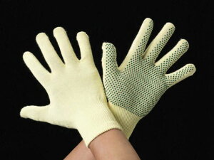 y[J[݌ɂz GXR ESCO M Pu[ ~t 000012010609 JP