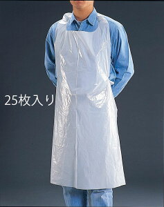 y[J[݌ɂz GXR(ESCO) 74x114cm Gv(ĝ/25) 000012010613 JP
