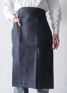 y[J[݌ɂz GXR(ESCO) 55x 77cm Gv(Ɨp |Pbgt) 000012084858 JP