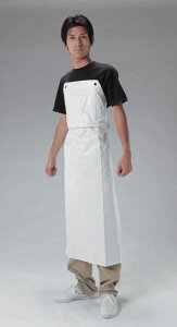 �y���[�J�[�݌ɂ���z �G�X�R(ESCO) 90x110cm �G�v����(�����^�b�` �E���^����) 000012026452 JP