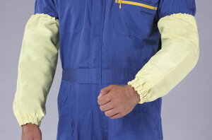 y[J[݌ɂz GXR(ESCO) 350mm rJo[(ϐؑn ϔM/Pu[) 000012206232 JP