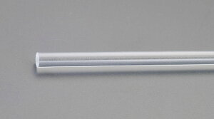 y[J[݌ɂz GXR ESCO 25x1000mm ANۖ_() 000012096385 JP