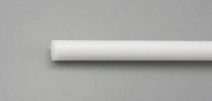 �y���[�J�[�݌ɂ���z �G�X�R ESCO 40x1000mm �|���v���s�����ۖ_ 000012207941 JP