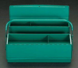 y[J[݌ɂz GXR ESCO 420x200x150mm H(J/XeB[) 000012011475 JP