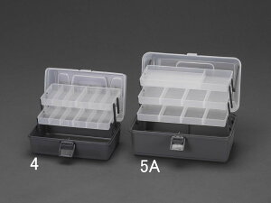 y[J[݌ɂz GXR ESCO 305x190x140mm H(2iMt) 000012097023 JP