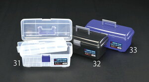 y[J[݌ɂz GXR ESCO 392x206x164mm H(Mt/NA[) 000012002908 JP