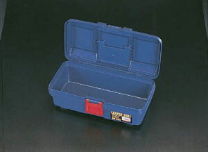 y[J[݌ɂz GXR ESCO 385x202x140mm H(M/u[) 000012015871 JP