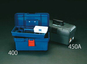 y[J[݌ɂz GXR ESCO 400x225x203mm H(Mt/) 000012015085 JP