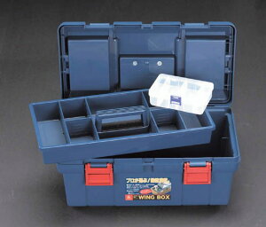 y[J[݌ɂz GXR ESCO 450x243x210mm H(Mt/) 000012015086 JP