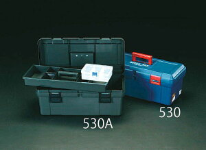 y[J[݌ɂz GXR ESCO 530x253x220mm H(Mt/) 000012014932 JP