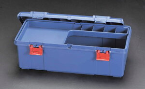 y[J[݌ɂz GXR ESCO 697x330x250mm H(Mt/) 000012026587 JP